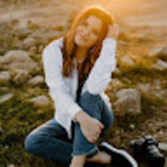 christabphoto